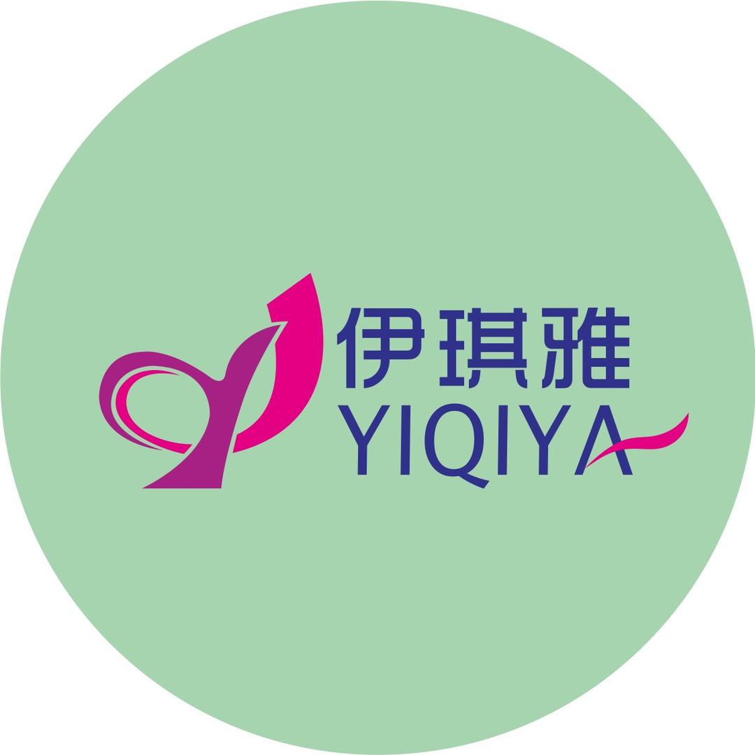 佛山伊琪雅纱窗工厂-小刘