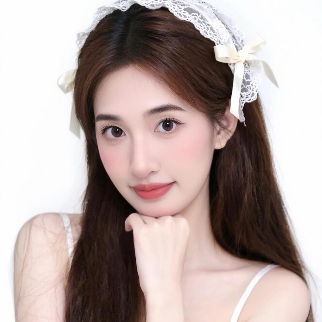 睡不够的乖