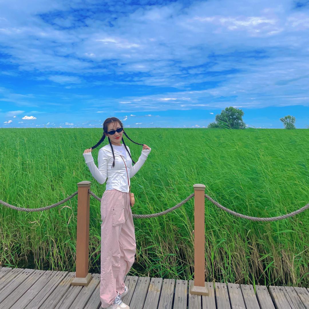 丹丹💐
