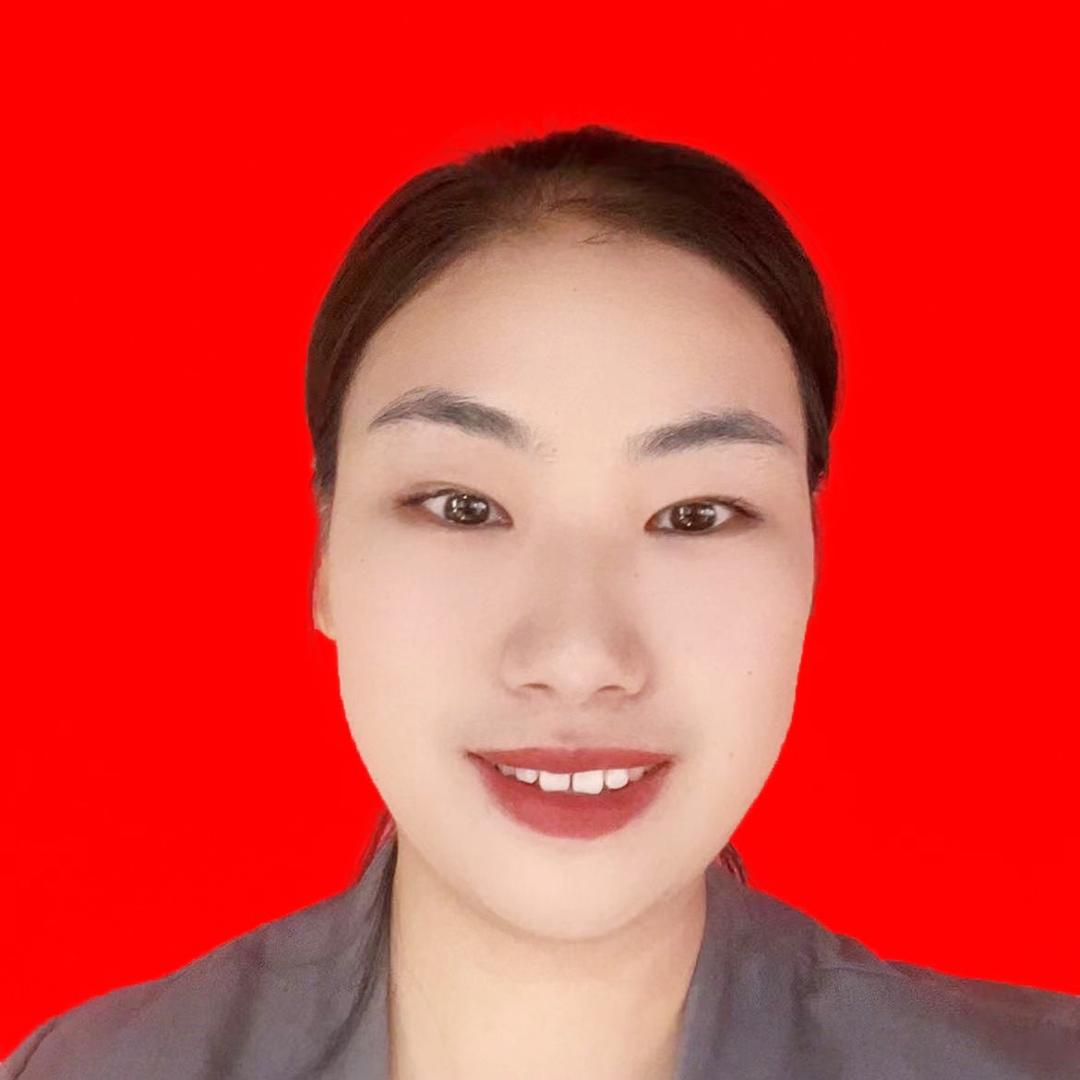 小马哥藕汤印象（陈姐）