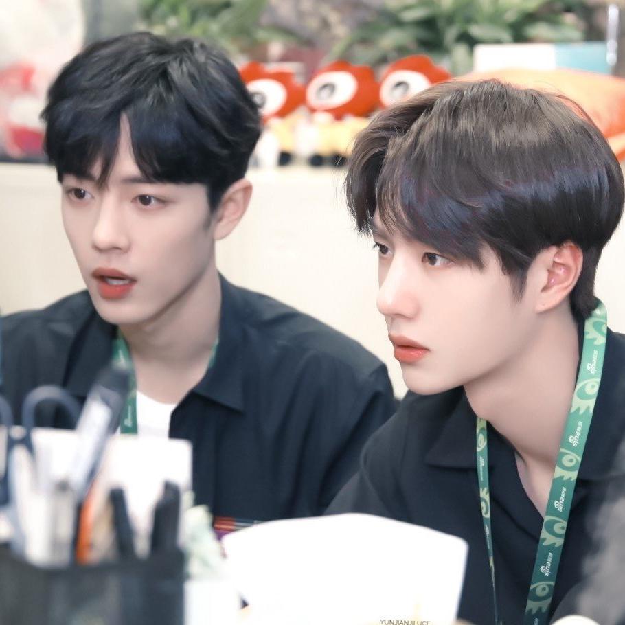 Double S