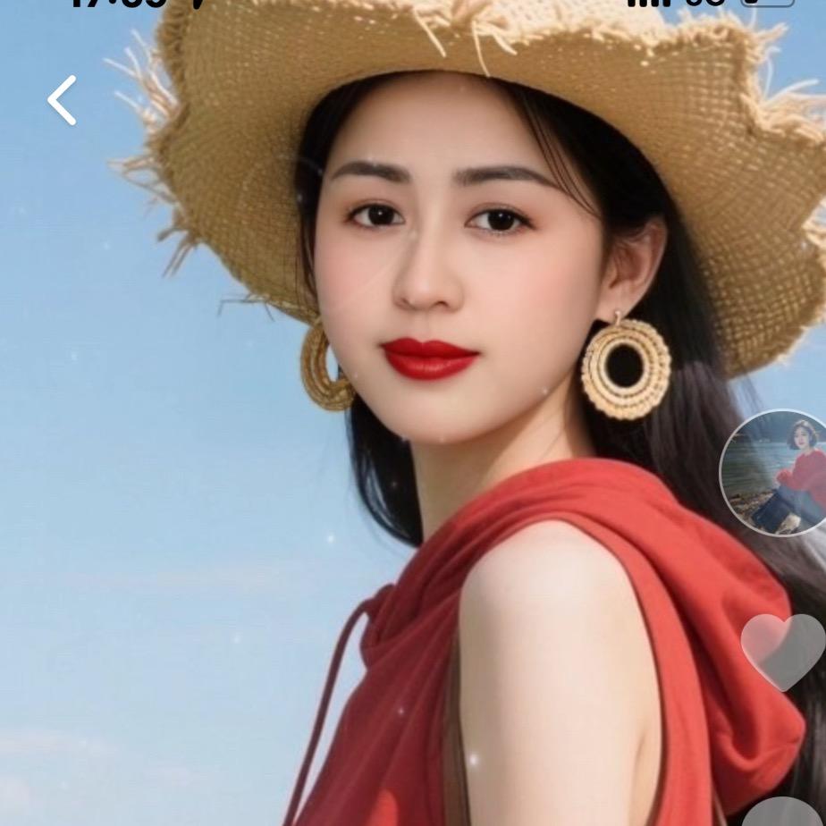 ☘️叶子☘️新星驾校