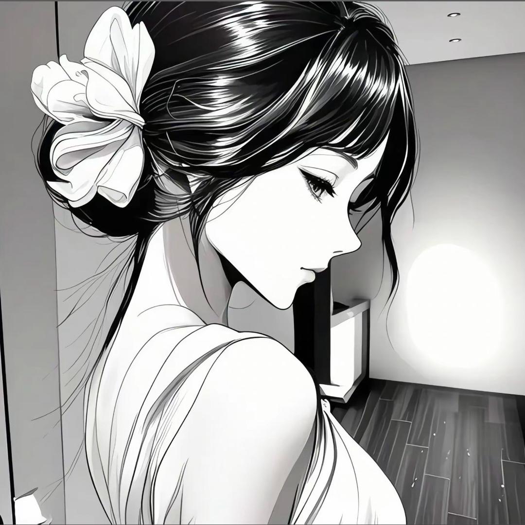 婧伊