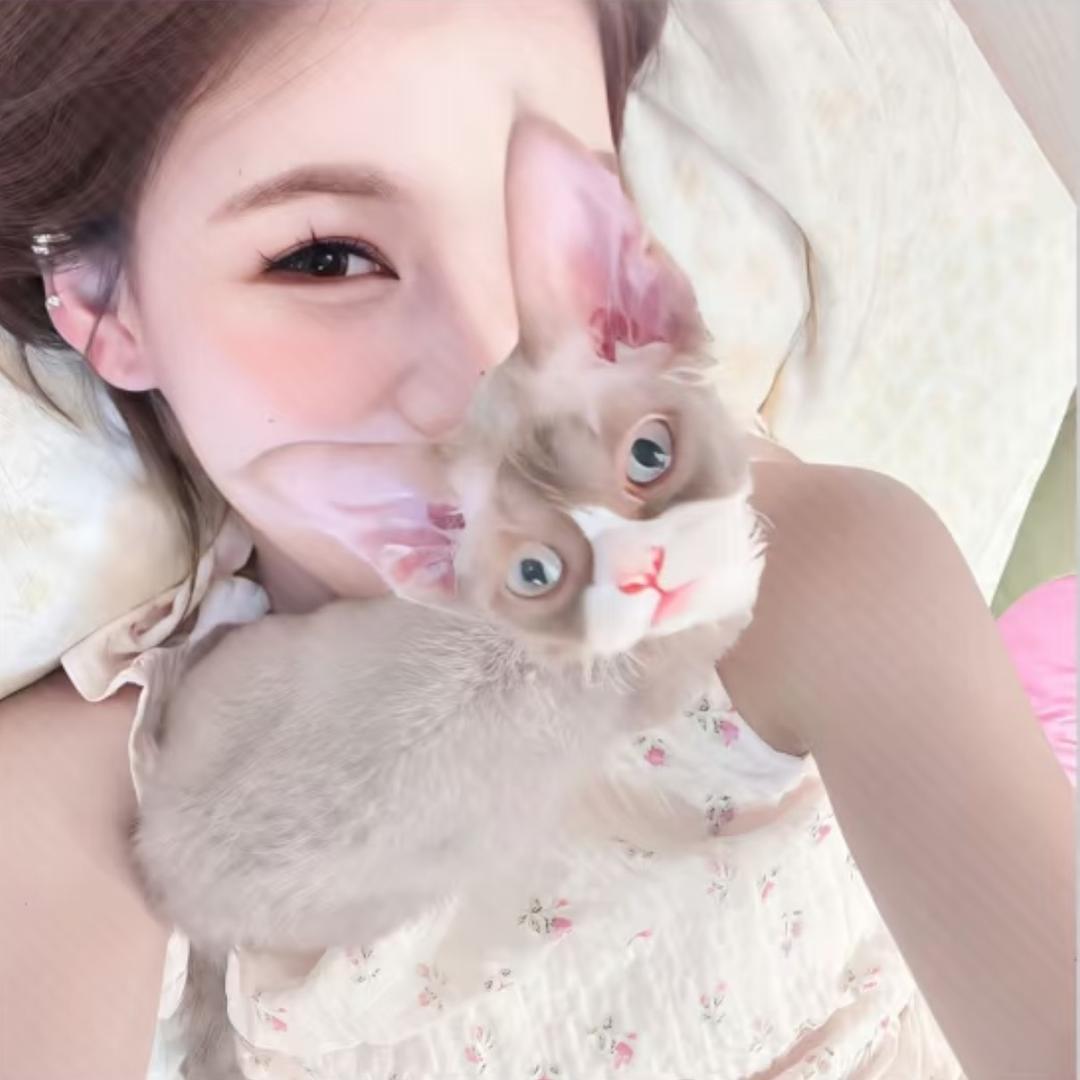 @恩嗯