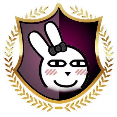 推背兔の