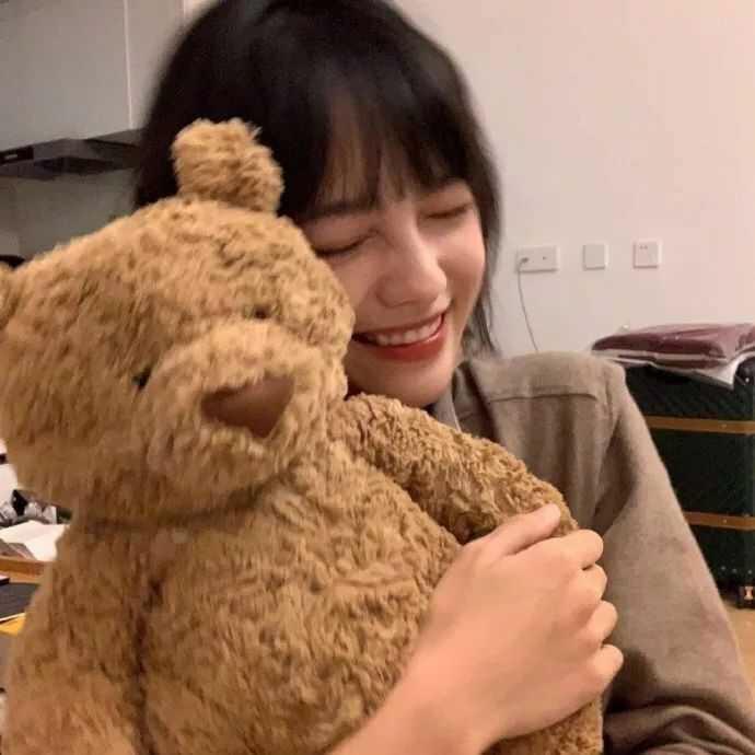 小羊咩咩🐏