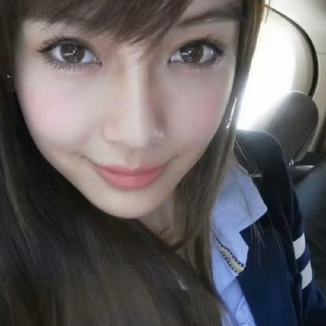 老公在外做0养家