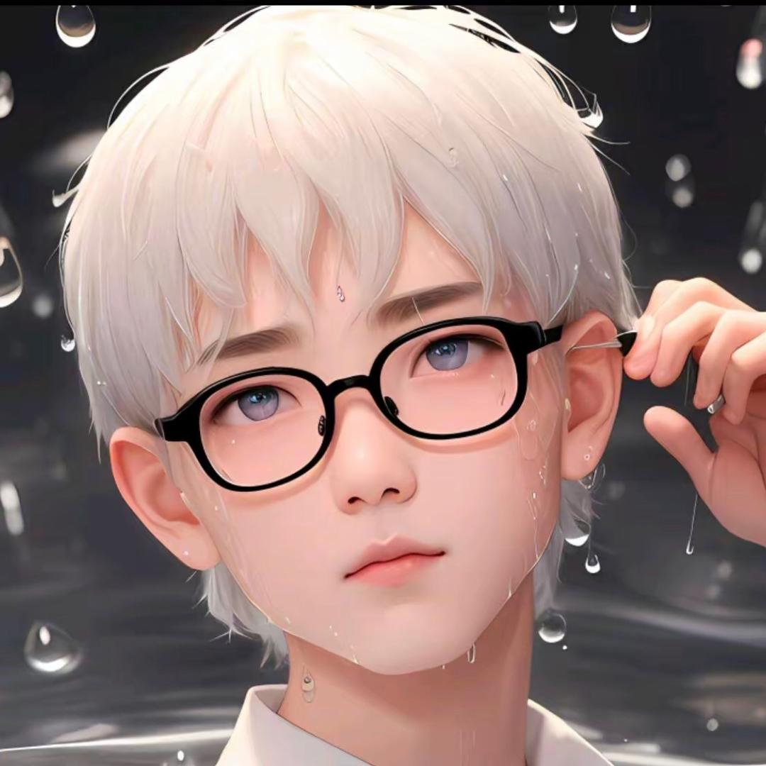 标歌 🎤调音的亲爹