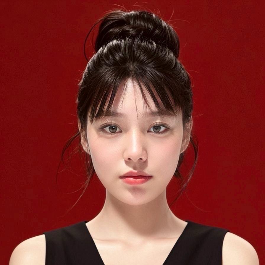 济南新房二手房