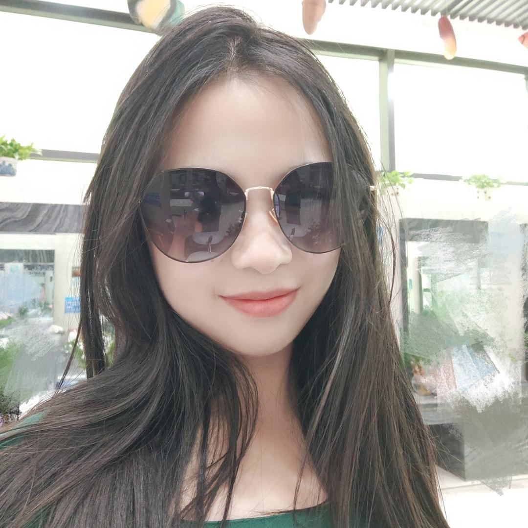 小达