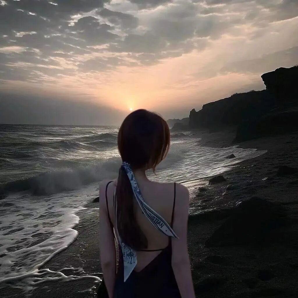 柒柒乖乖可可爱爱~