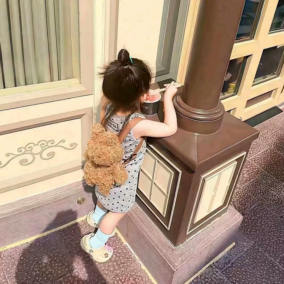 ㅤㅤㅤㅤㅤㅤㅤ ㅤㅤㅤㅤ ㅤㅤㅤㅤㅤ