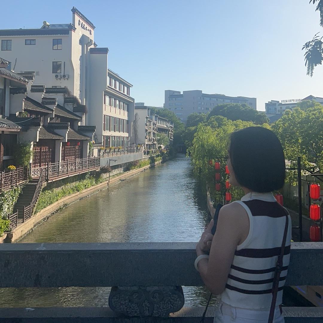 燕总💕母婴大仓