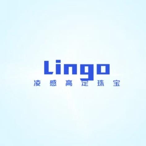 Lingo凌感高奢