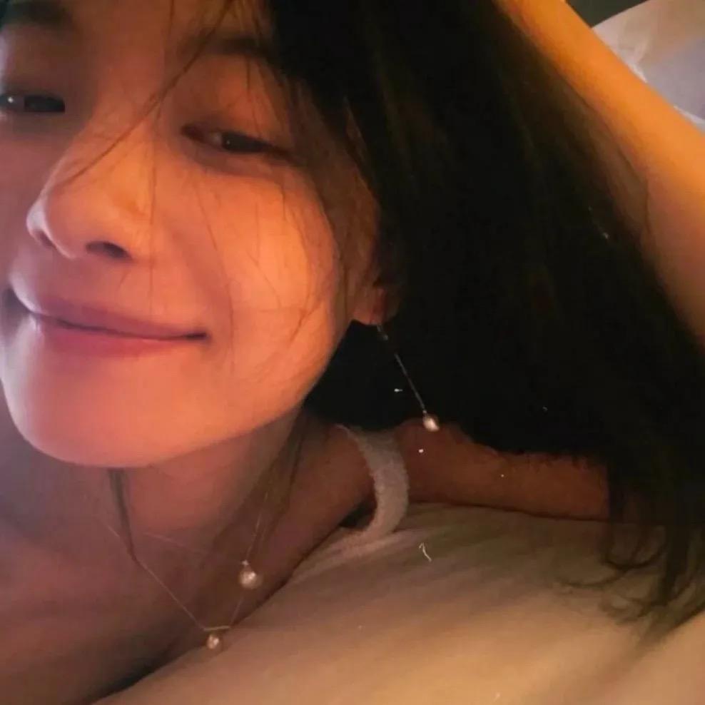 🌸肖美美《星芽托辅中心》