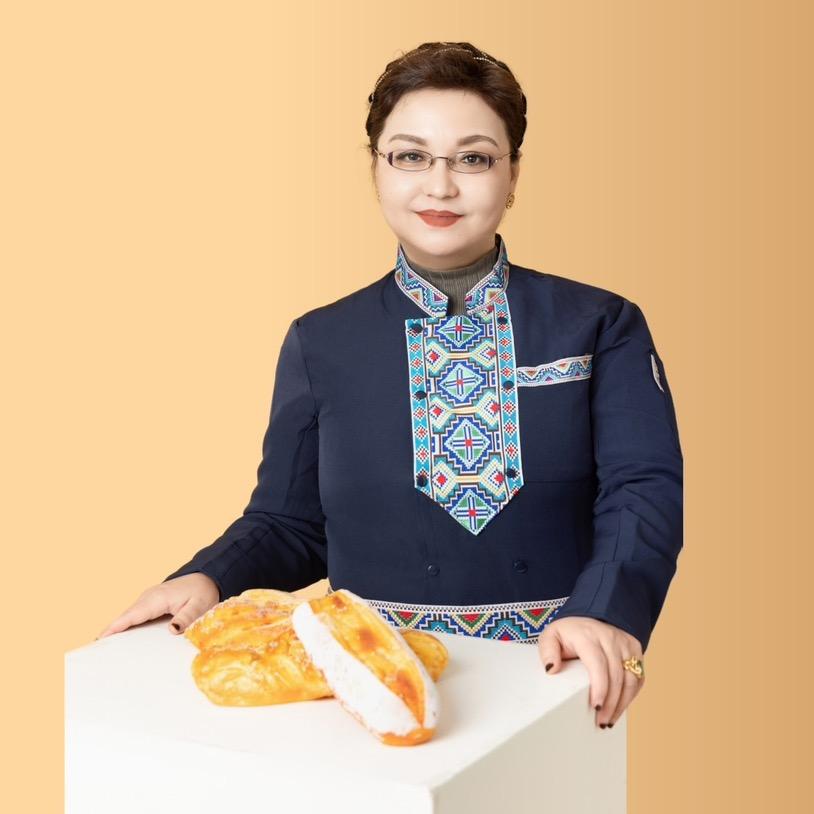 Xajar西嘉乐（招学员）