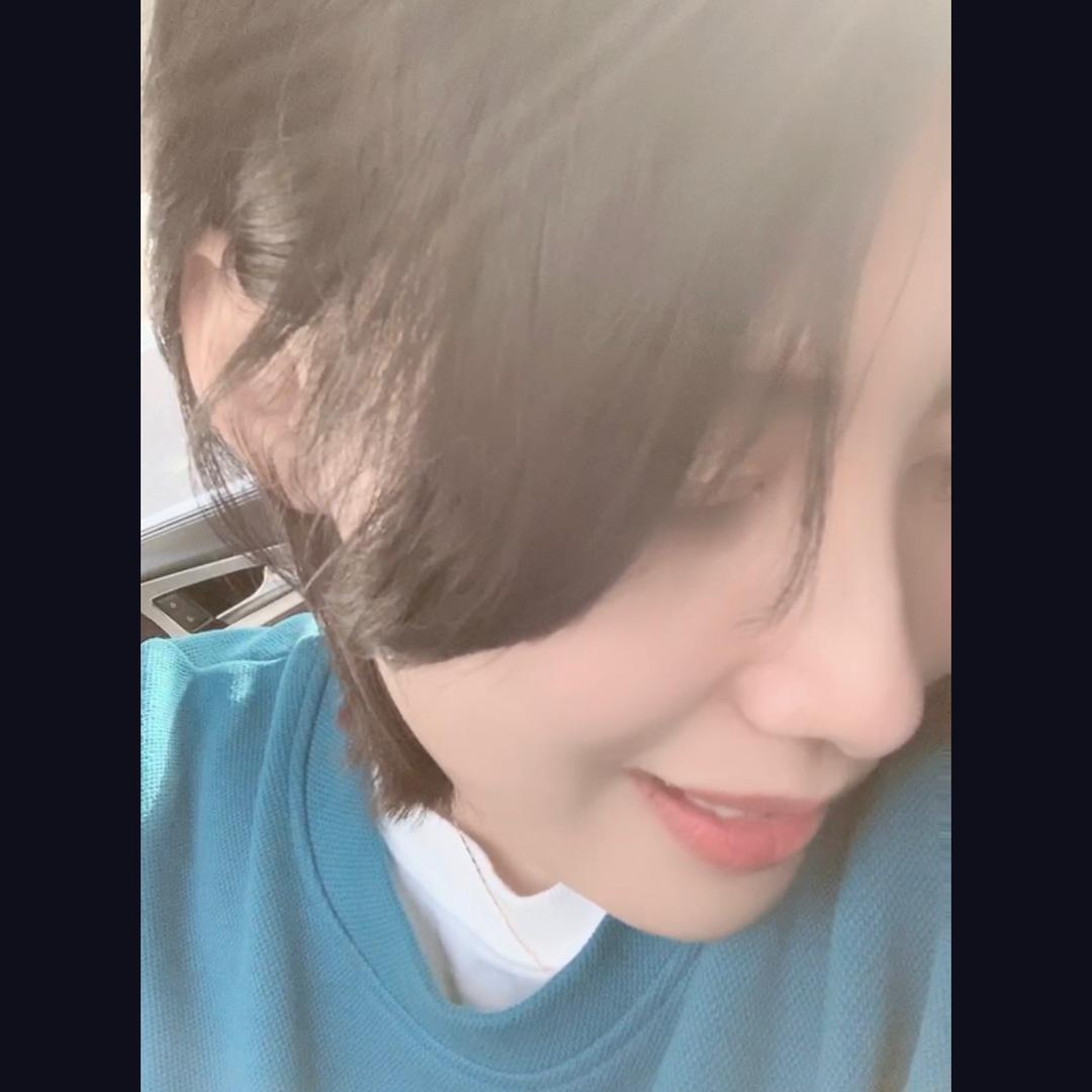 李小姐🐑