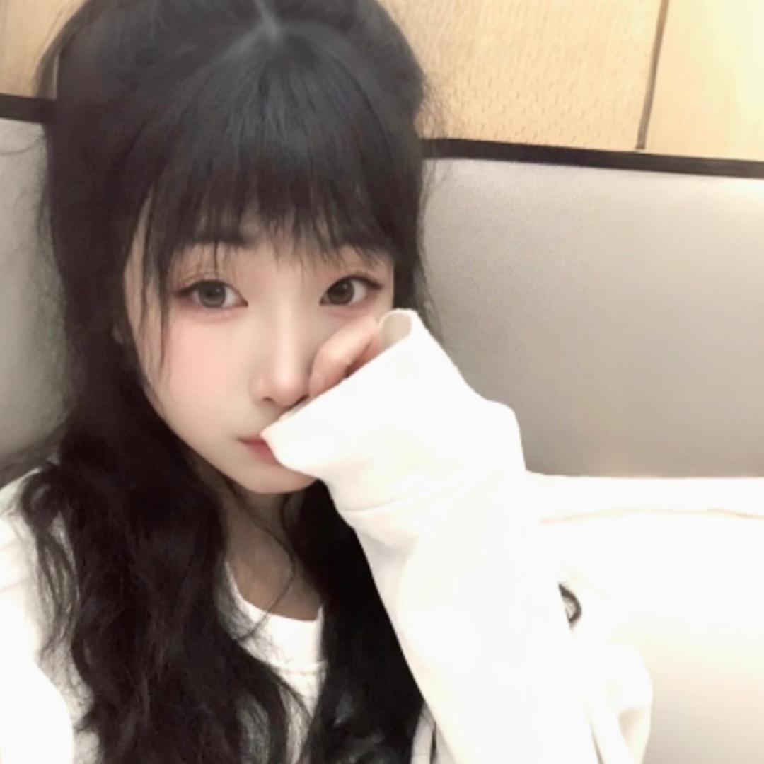 漫