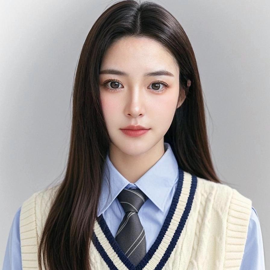 联通琳阿贵