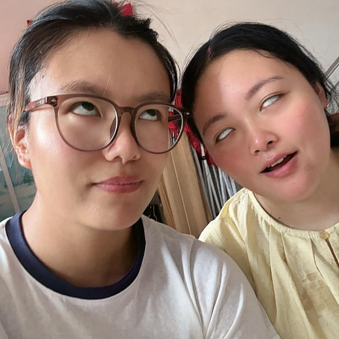 抽疯搭子