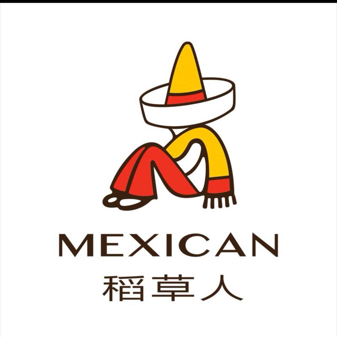 稻草人精品店