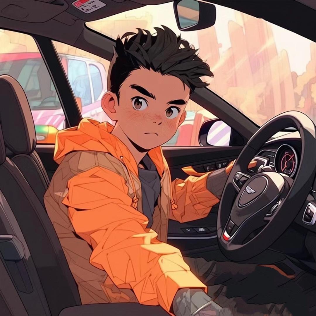 东海轮胎批发仓库