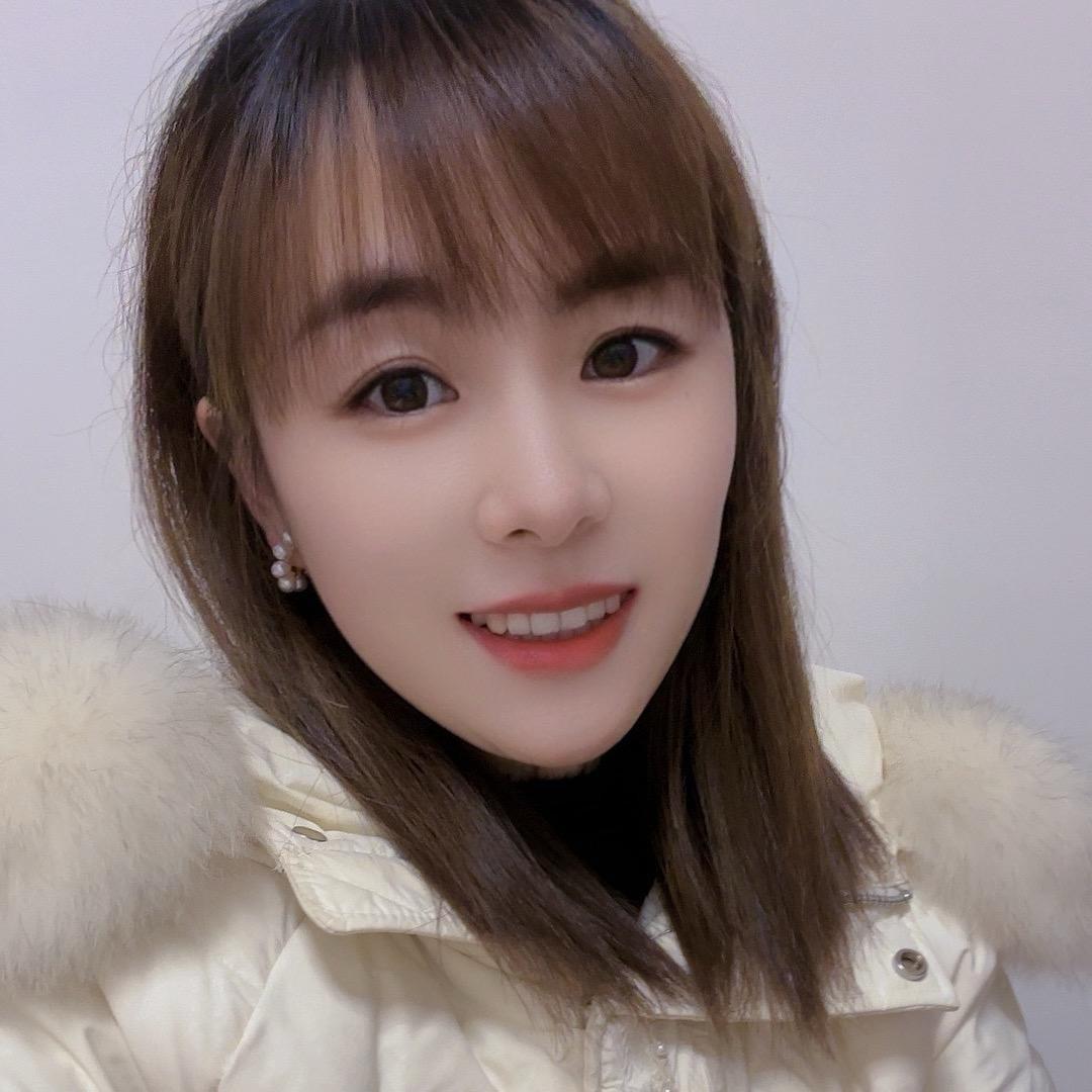 东安李满顺干蒸排骨饭--娜娜子