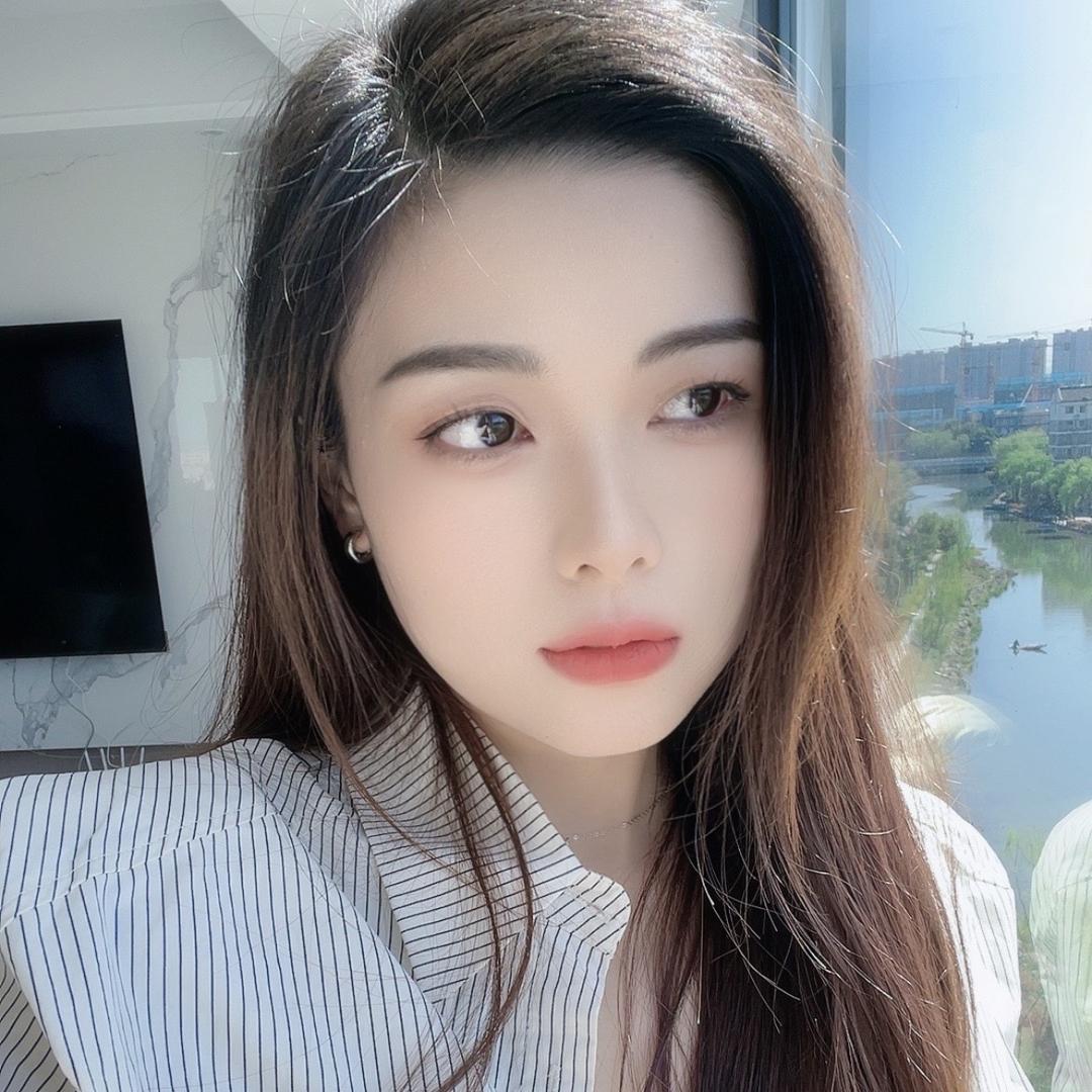 And金永利纺织☀️