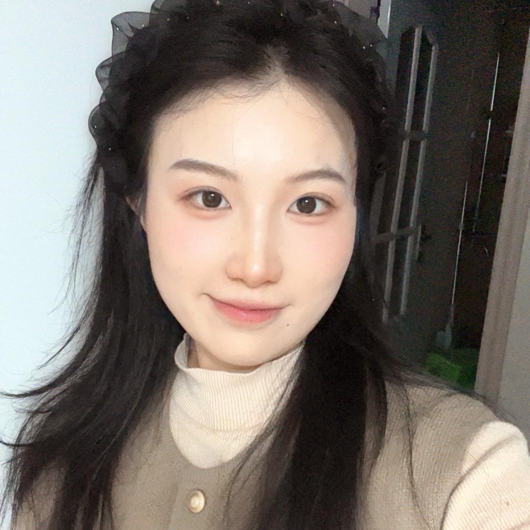 尹财入室💰