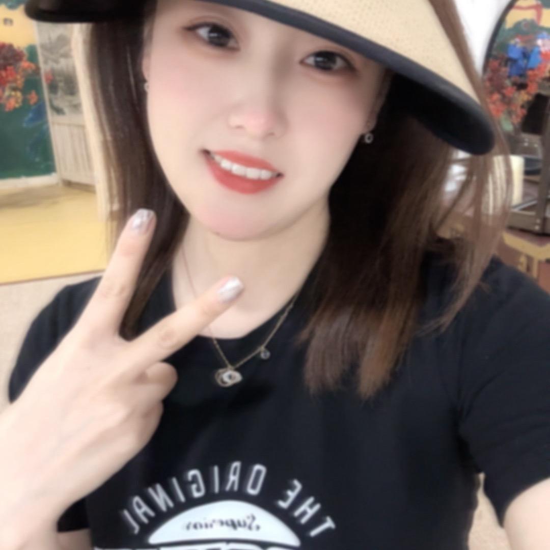 ^糕冷小张.🦋