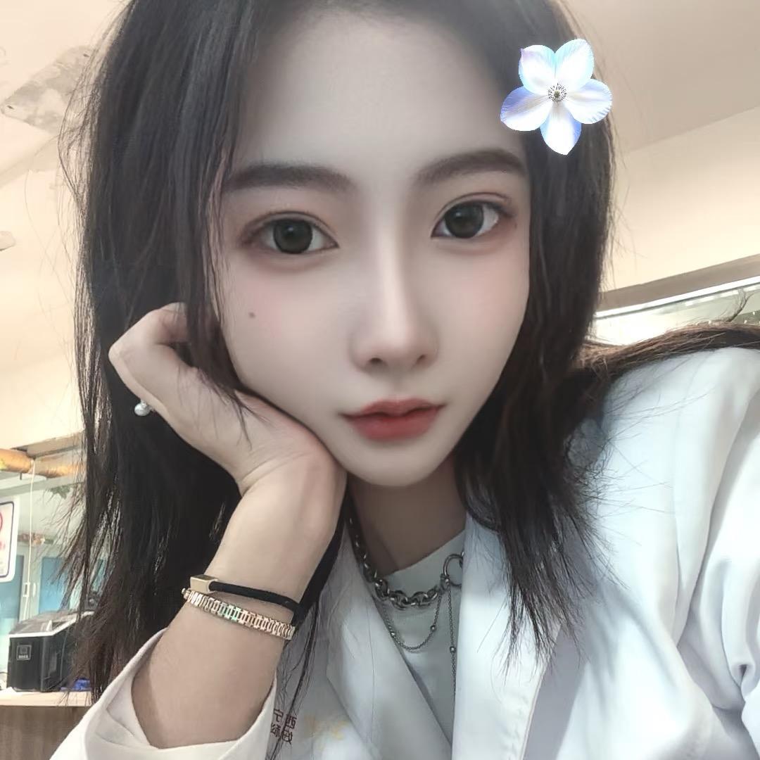 萝卜