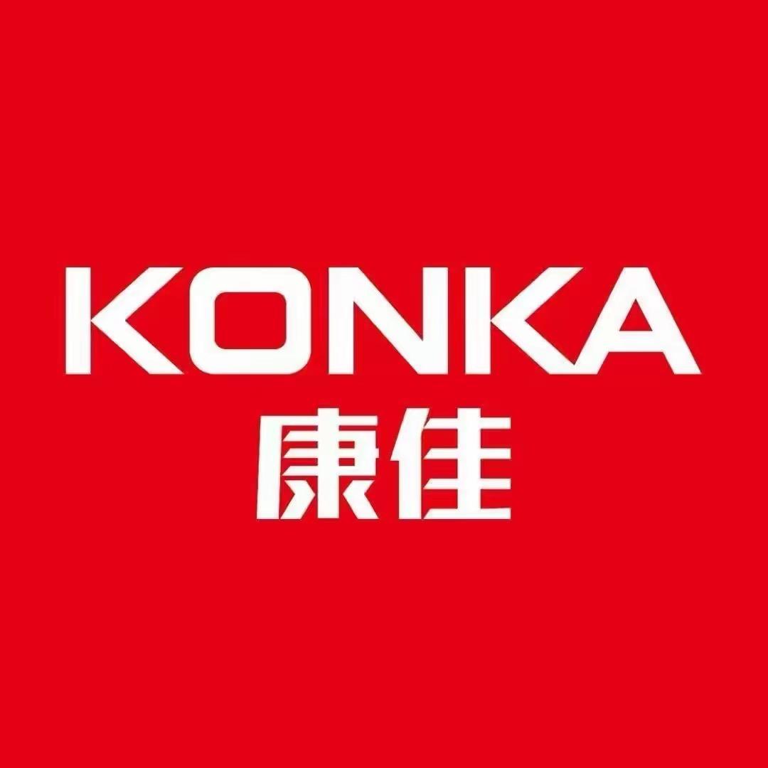 ka