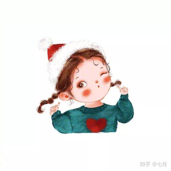 🌸花花