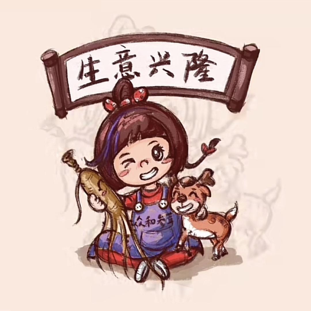 果果男装分享