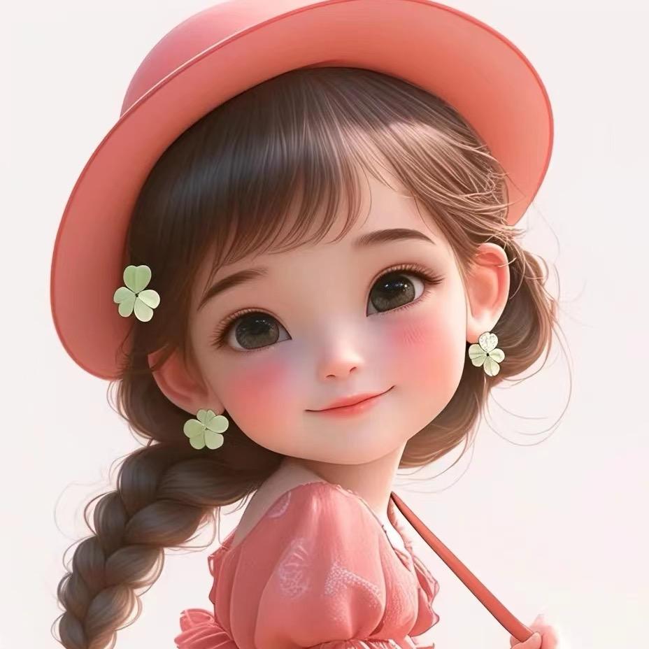 -做财税的小龙女