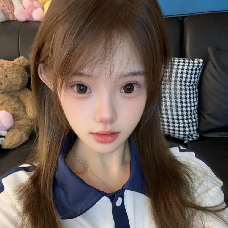 小年糕