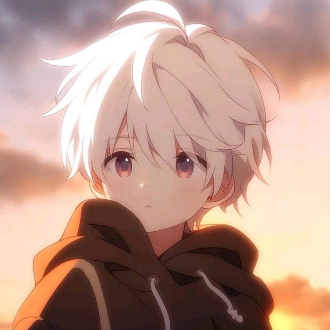 AAA大运重卡夏师傅