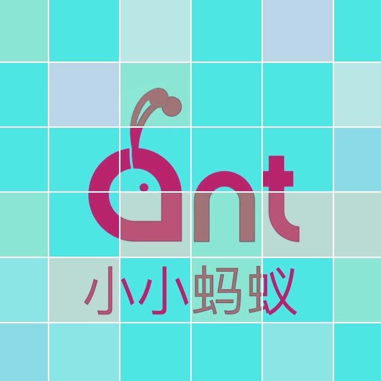 小小蚂蚁婴童内衣