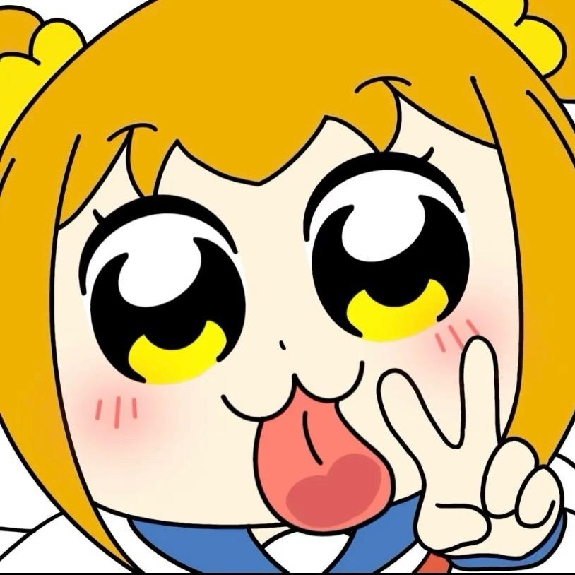 渲渲大王