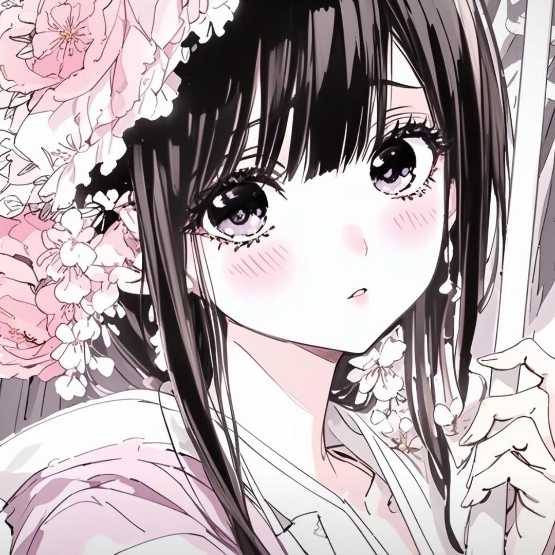 九倷.
