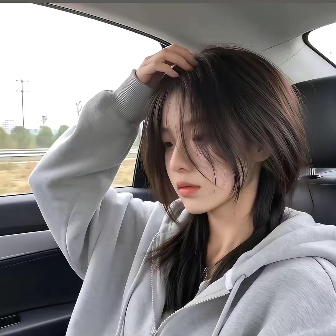 夏小雨.