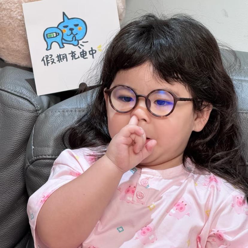 泡泡马特