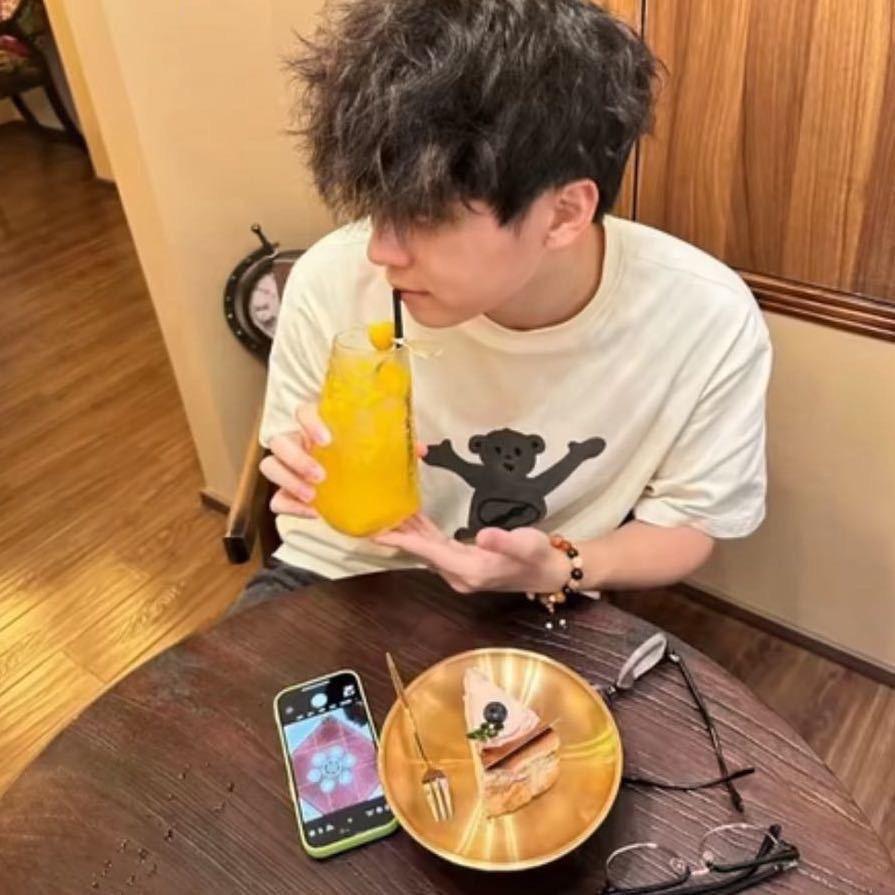 辣呀辣太辣了