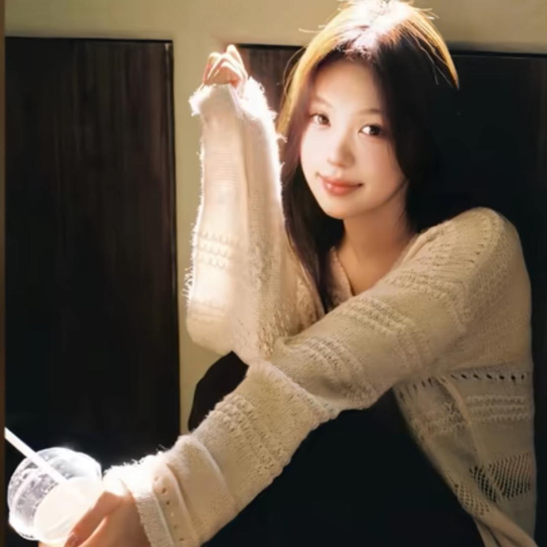 공 주 ‘
