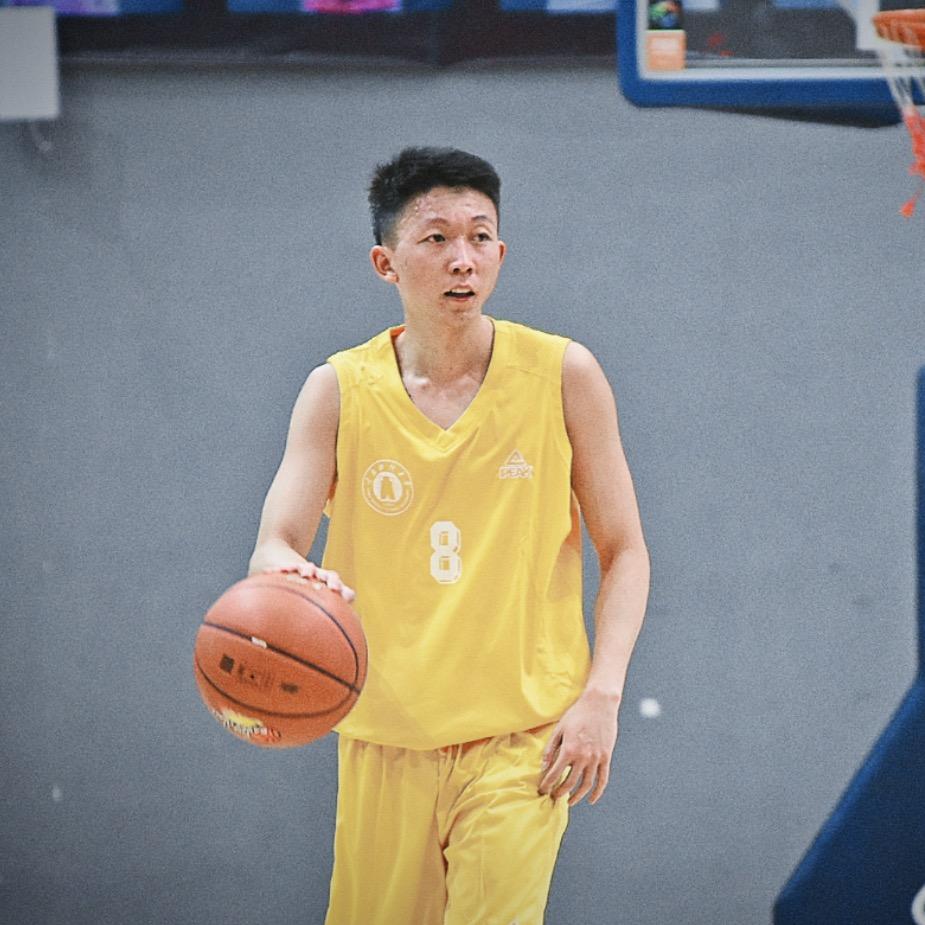 PeiRuWang_5