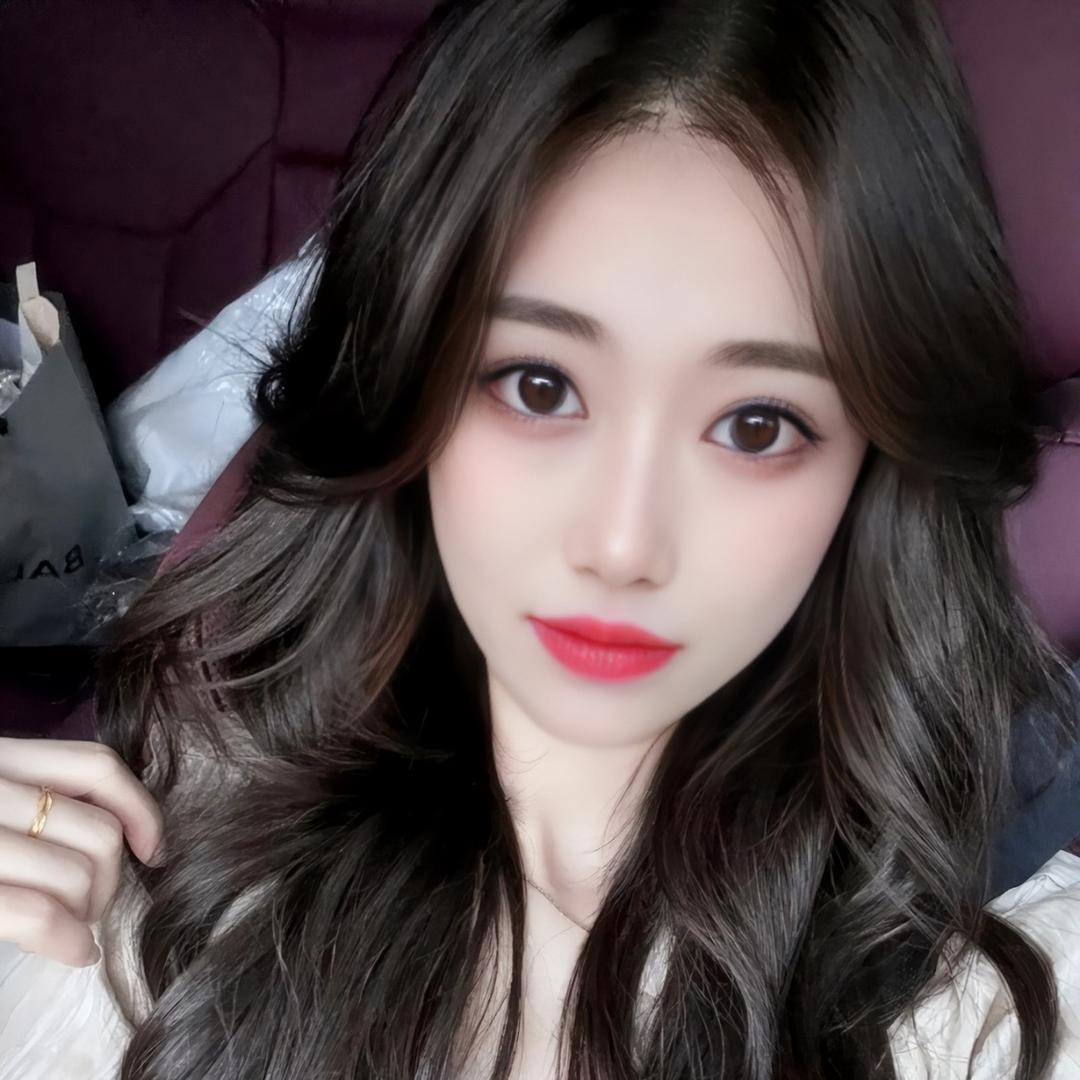 小蜜蜂🐝🐝🐝