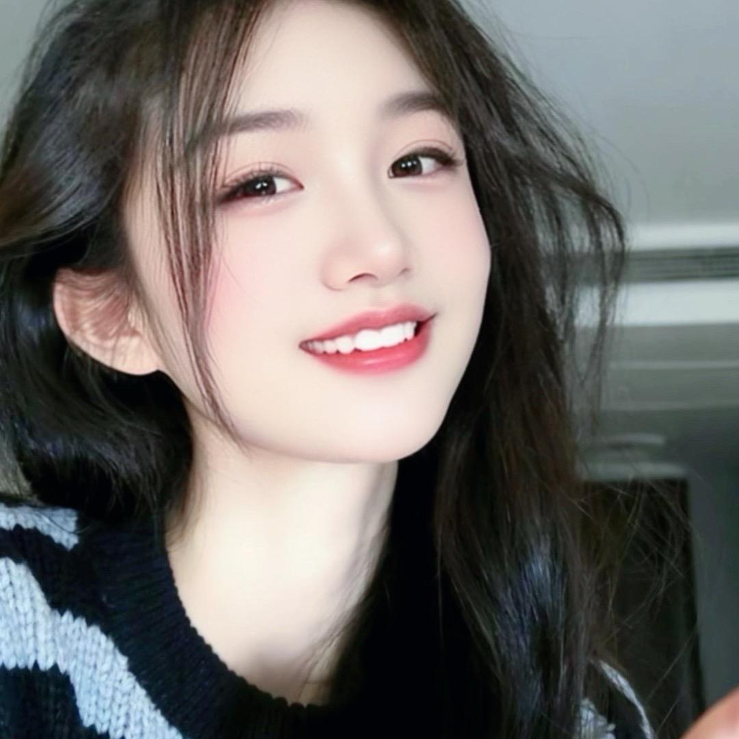 紫萱🐷《封票》