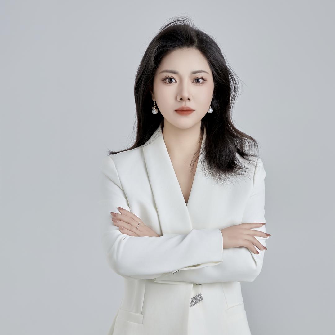 仁寿探房英子