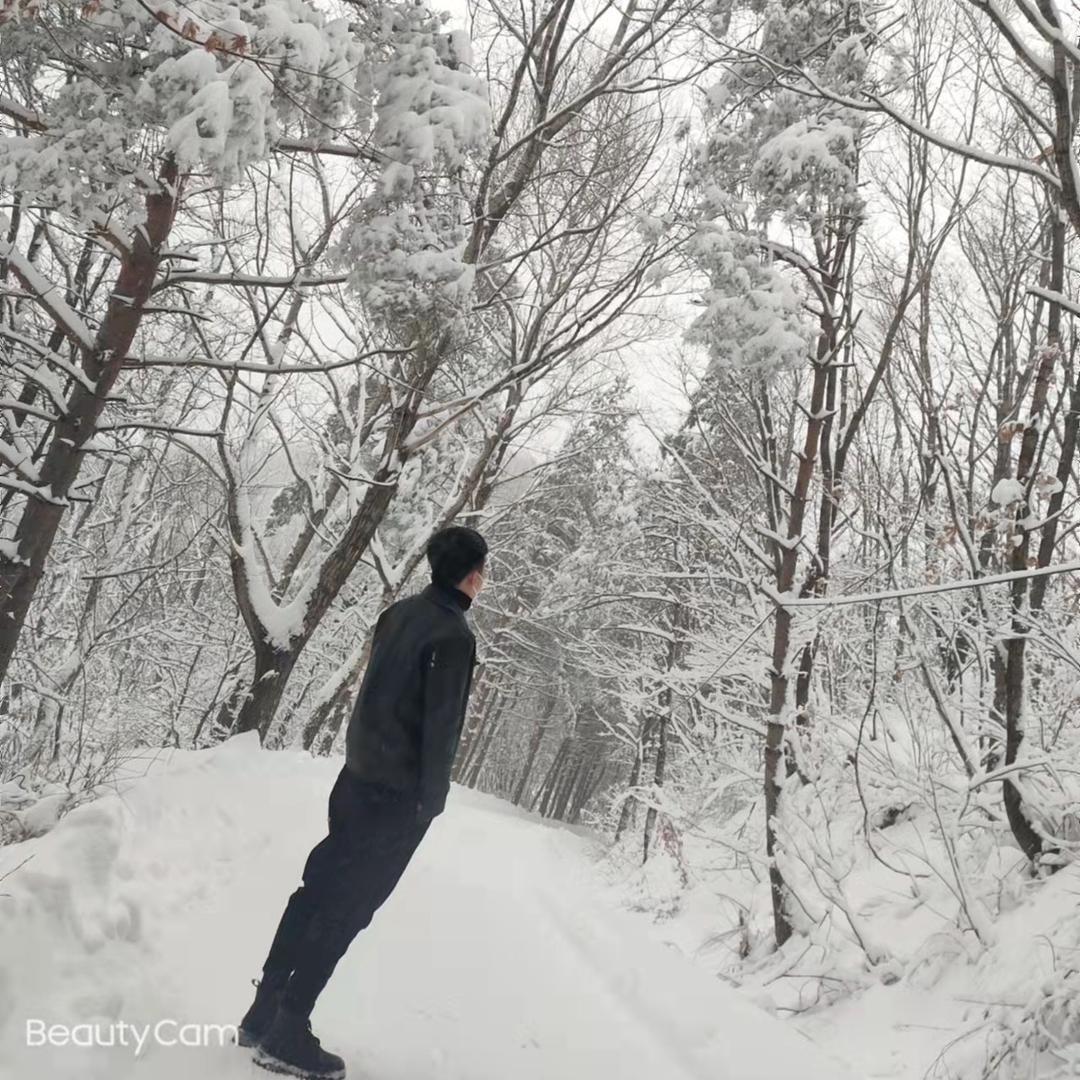 顾左右🚶🏻‍♂️