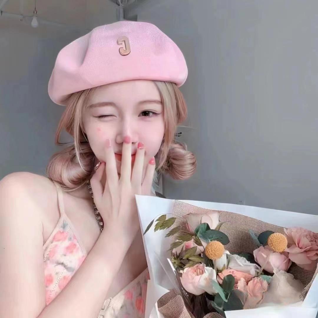 图图教画眉